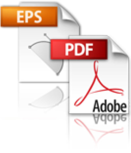 PDF-Grafik